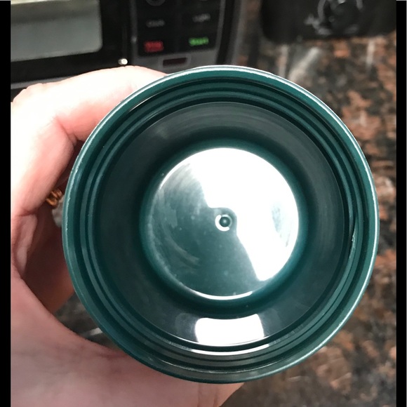 NWOT Stanley Classic Vacuum Insulated Thermos - Picture 7 of 9